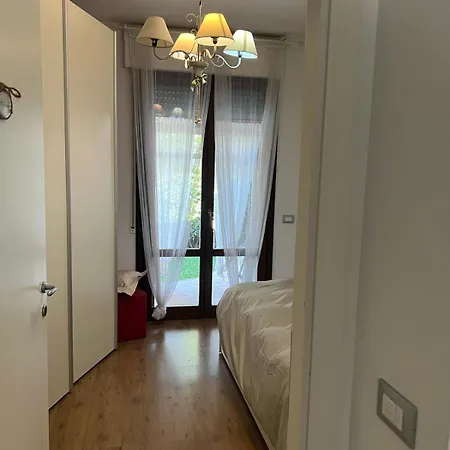 Residenza Rosa