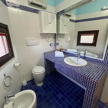 شقة Residenza Rosa بيزا