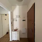 Residenza Rosa شقة بيزا