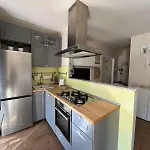 Residenza Rosa بيزا