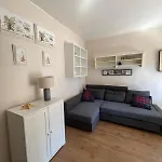 شقة Residenza Rosa بيزا