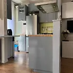 Residenza Rosa بيزا