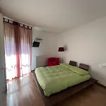 Residenza Rosa شقة