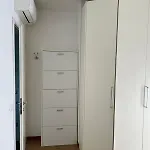 شقة Residenza Rosa