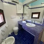 شقة Residenza Rosa بيزا