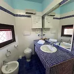 Residenza Rosa شقة بيزا