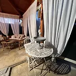 شقة Residenza Rosa بيزا